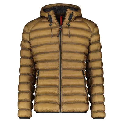 Produktbild von Blouson Konfektion