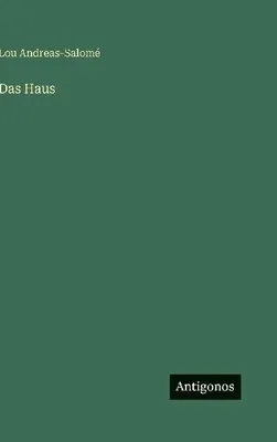Produktbild von Das Haus