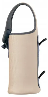 Produktbild von Zojirushi MCAA01-CA Schutzhülle für Thermosbecher Beiger