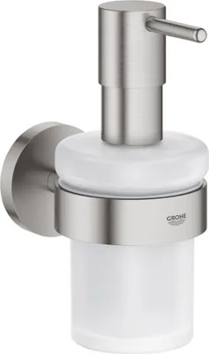 Produktbild von GROHE Essentials, 1 Stück(e)