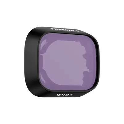 Produktbild von Freewell ND4 filtr pro DJI Mini 3 Pro