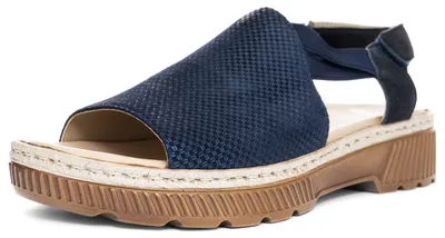 Produktbild von Damen Sandalette Capri 35