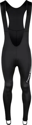 Produktbild von Hose Force Z68 Herren elastisch Schnürung ohne Innenfutter schwarz größe XS 90037-XS