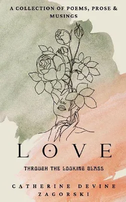 Produktbild von Love