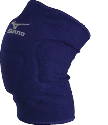 Image de Sac Mizuno Z59SS891 14 pour Unisex