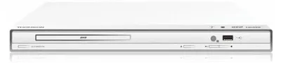 Obrázok produktu pre DVD prehrávač Thomson THD303W