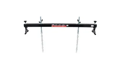 Produktbild von KS TOOLS Motormontagebrücke 400kg - 160.0145