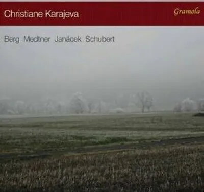 Produktbild von Werke für Klavier solo