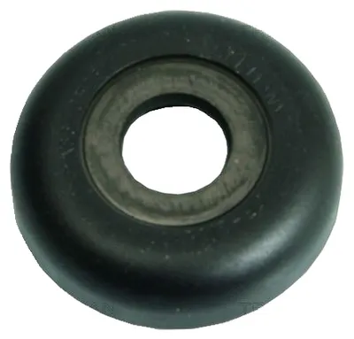 Productafbeelding van TRISCAN 8500 10912: Wielager, domlager voor VW Golf IV Hatchback (1J1)