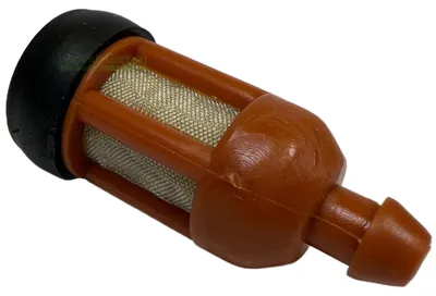 Produktbild von Kraftstofffilter für Stihl 017 018 020 021 023 025 028 029 039 050 1115-350-3503