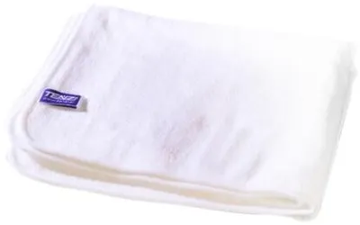 Produktbild von TENZI Poliertuch Z67 Mikrofaser
