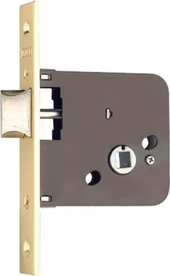 Productafbeelding van Gesmede tool 03012100, 1,25 kg, 100 mm, 180 mm, 110 mm