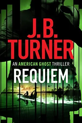 Produktbild von Requiem