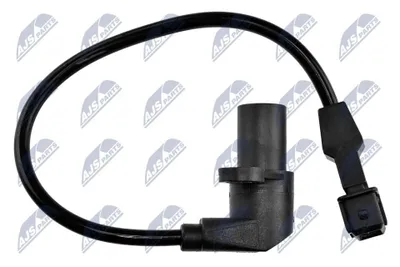 Produktbild von NTY ECP-DW-000 Kurbelwellensensor Impulsgeber für DAEWOO LANOS (KLAT) 300mm