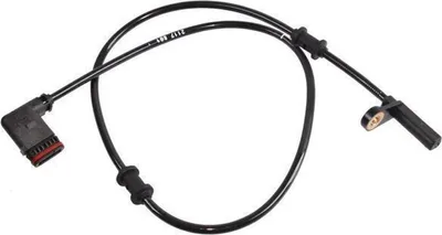 Produktbild von Sensor Raddrehzahl aktiver Sensor 720 mm Kabel A.B.S. für MERCEDES-BENZ SLK