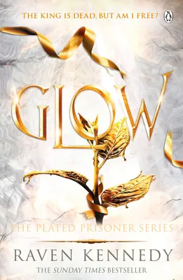 Produktbild von Glow