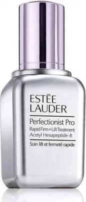 Produktbild von Straffende Gesichtsbehandlung Estee Lauder (50 ml)