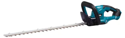 Obrázek produktu pro Makita DUH607Z, Baterie, 18 V, 3,1 kg, 209 mm, 1029 mm, 188 mm