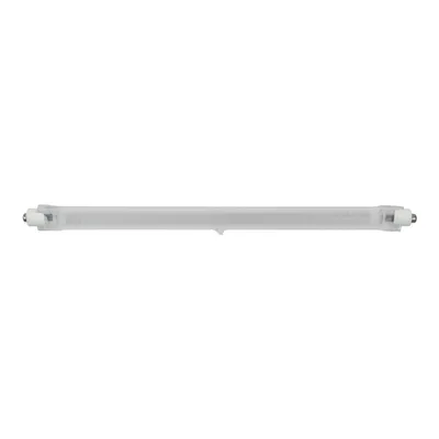 Obrázok produktu pre Trubička výhrevná FK23/T 16,3cm