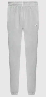 Immagine prodotto di Pantaloni Reebok HH9719