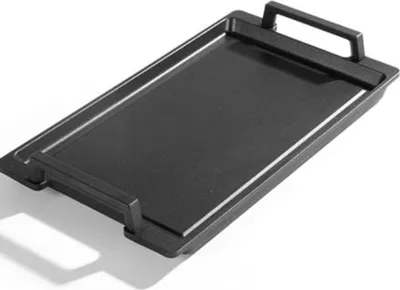 Immagine prodotto di Novy 1700095 Piastra teppanyaki