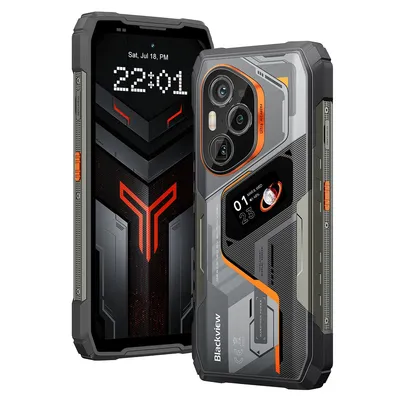 Produktbild von Xplore 6