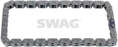 Produktbild von SWAG Ölpumpenkette 50 10 7731 für FORD FOCUS III Turnier