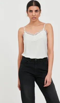 Produktbild von Ichi IHLIKE - Damen Top Shirt - 20106355