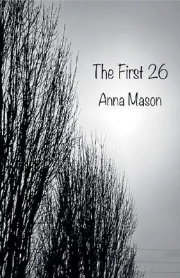 Produktbild von The First 26