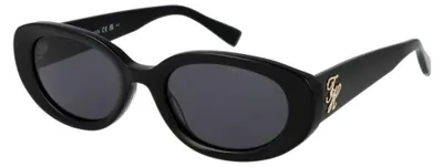 Image de Lunettes de soleil Tommy Hilfiger TH 2344/S 807/IR