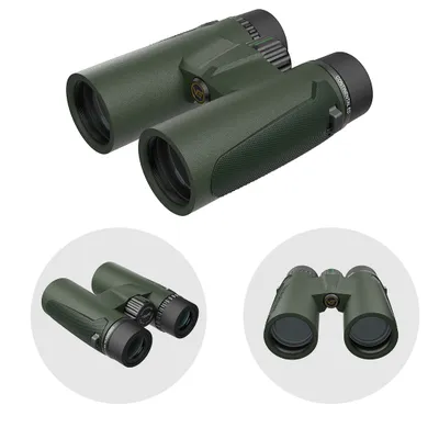Zdjęcie produktu dla Lornetka Vector Optics SCBO-15 Continental 10x42 OD