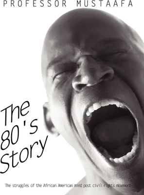 Produktbild von The 80's Story