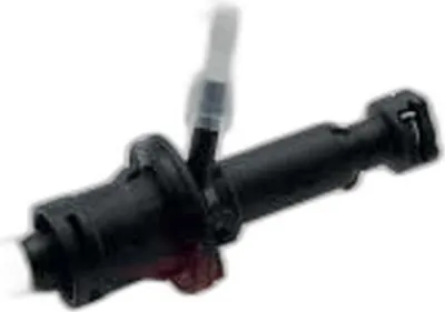 Imagen del producto de Embrague de cilindro FTE, referencia 2114015, para CITROËN XSARA PICASSO (N68)