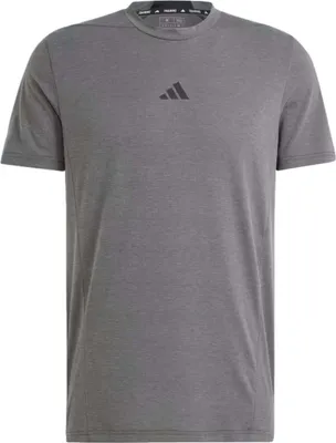Produktbild von Adidas D4T Tee Navy Navy M