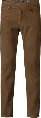 Produktbild von Petrol Industries M-3040-dnm008 Jeans Braun 29 / 32 Herren Braun 29