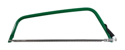 Immagine prodotto di sega circolare 760 mm STALCO