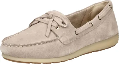 Produktbild von Tamaris Halbschuhe Halbschuhe Leder
