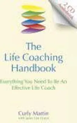 Image de The Life Coaching Handbook