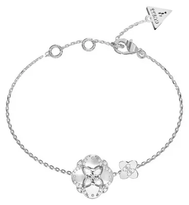 Obrázok produktu pre Guess Šperky JUBB05503JWRHL
