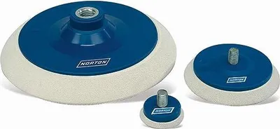 Immagine prodotto di Platorello Norton Platorello 76 mm