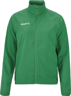 Produktbild von Craft Rush 2.0 Training Jacket W