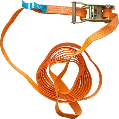 Obrázek produktu pro CONNEX B34419 CONNEX Spanngurt 5,0 m