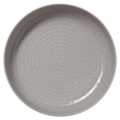 Image de Bol 1 L, Ø 20 cm, (H) 5 cm
