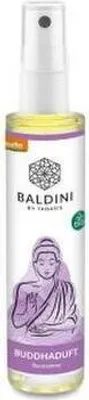 Immagine prodotto di Profumo Buddha - spray per ambienti 50ml