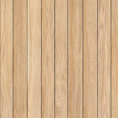 Obrázok produktu pre Nástenné panely VILO Motivo – vodovzdorné a odolné voči UV žiareniu – montáž na zakliknutie – 2,65 m² (4 panely) – 265 x 25 cm – Natural Plank