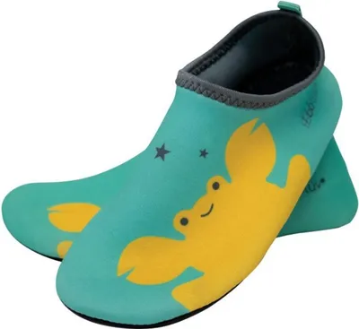 Produktbild von BBLÜV Shoöz Aqua Kinder Wasserschuhe Größe. XS (1 - 2 J.)