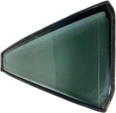Immagine prodotto di TOYOTA Rav4 Finestra posteriore destra 68189-42020 OE
