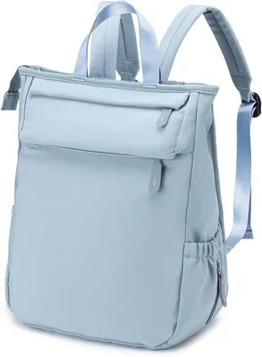 Productafbeelding van Kleine reiskoffer, 40x30x20 cm – Reiskoffer voor in het vliegtuig – Handbagagekoffer voor KLM, TUI en EasyJet – Reiskoffer voor Ryanair – Kleine handbagagekoffer