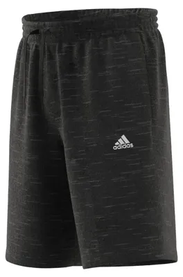 adidas Short Herren mit Taschen