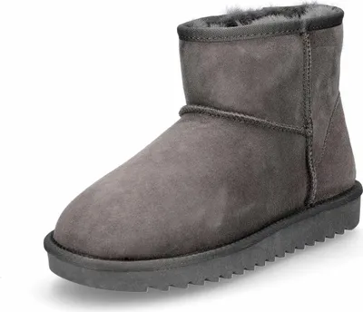 Zdjęcie produktu dla Buty damskie Ara, szary (jasnoszary (2)), rozmiar 39
